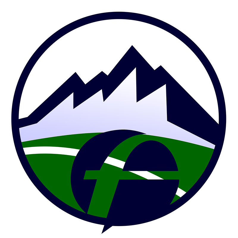 https://safariopedia.com/uploads/operator/logo/64a587e898d62Finot Logo12.jpg